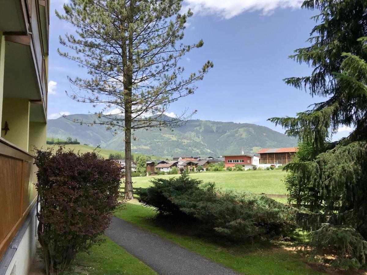 Retro Kaprun